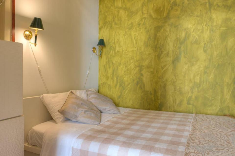 Apartament Brand New In Heart Of Lizbona Zewnętrze zdjęcie