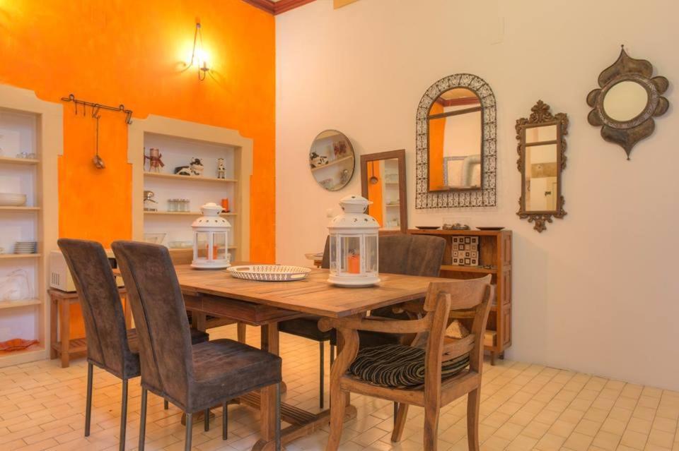 Apartament Brand New In Heart Of Lizbona Zewnętrze zdjęcie