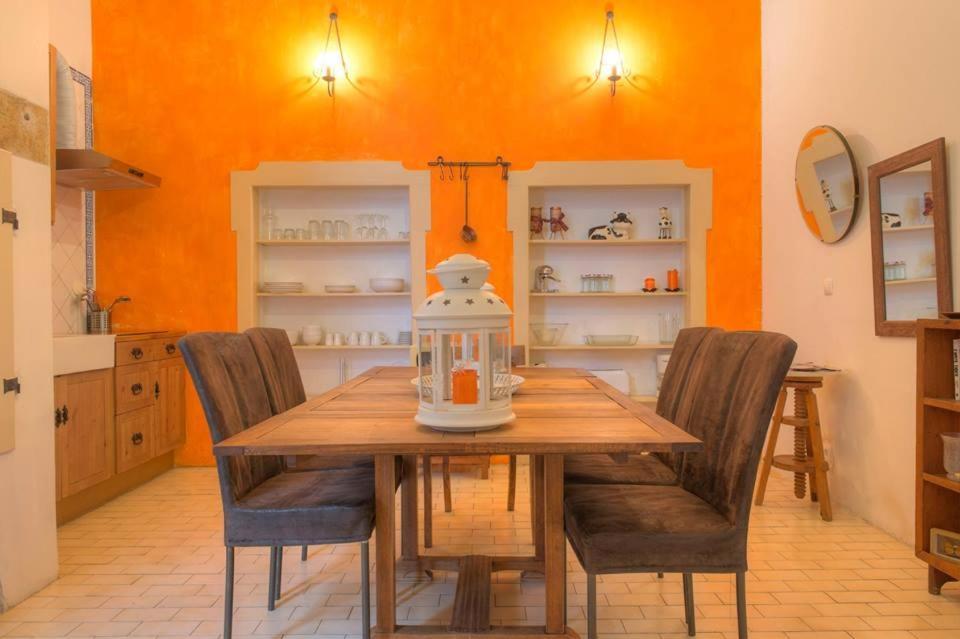 Apartament Brand New In Heart Of Lizbona Zewnętrze zdjęcie